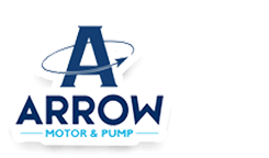 Arrow Motors 2021